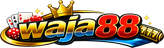 Waja88
